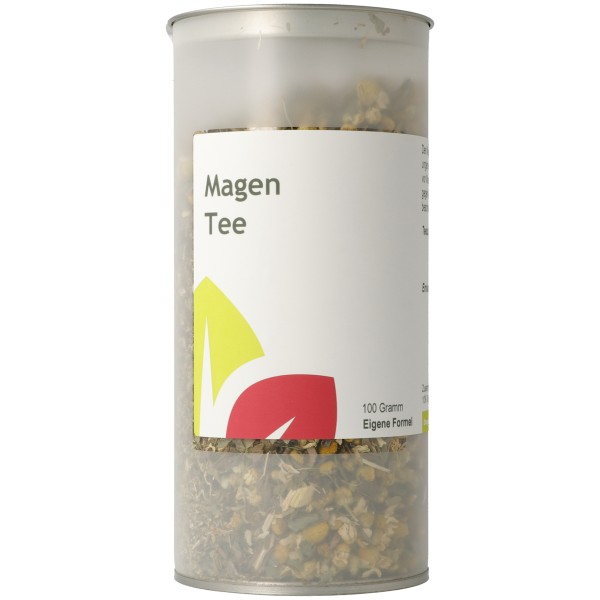 IMLIG TEE MAGEN  100G  M145