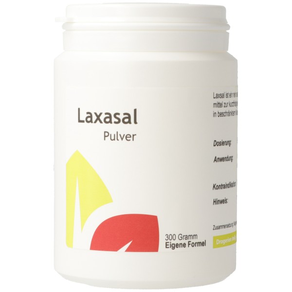 IMLIG LAXASAL 300G