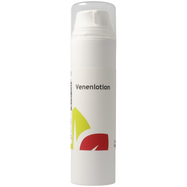 IMLIG VENENLOTION       200ML