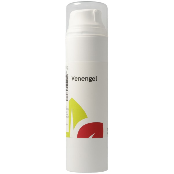 IMLIG VENENGEL       200ML