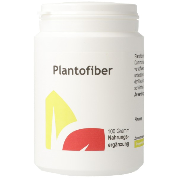 IMLIG PLANTOFIBER 100G