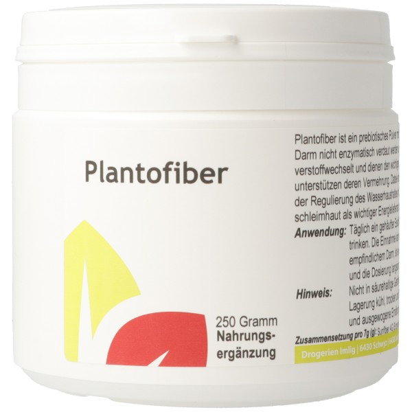 IMLIG PLANTOFIBER 250G